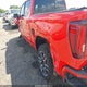3GTP9EEL0MG333207 2021 GMC Sierra 1500 4Wd Short Box At4 auction photo thumbnail 20