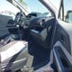 JTDKDTB36D1539860 2013 Toyota Prius C Two auction photo thumbnail 5