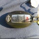 JN8AF5MR9CT118256 2012 Nissan Juke Sl auction photo thumbnail 11