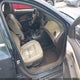 1G1PG5SB7E7461323 2014 Chevrolet Cruze Ltz auction photo thumbnail 5