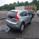 2HKRM4H52DH689180 2013 Honda Cr-V Ex auction photo thumbnail 4