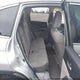2HKRM4H52DH689180 2013 Honda Cr-V Ex auction photo thumbnail 8