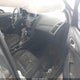 1FADP3K2XGL238417 2016 Ford Focus Se auction photo thumbnail 5