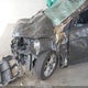 1FADP3K2XGL238417 2016 Ford Focus Se auction photo thumbnail 6