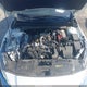 1N4BL4DV8PN310543 2023 Nissan Altima Sv Fwd auction photo thumbnail 10