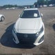1N4BL4DV8PN310543 2023 Nissan Altima Sv Fwd auction photo thumbnail 12