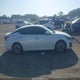 1N4BL4DV8PN310543 2023 Nissan Altima Sv Fwd auction photo thumbnail 13