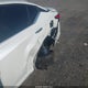 1N4BL4DV8PN310543 2023 Nissan Altima Sv Fwd auction photo thumbnail 6