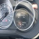 JM3TCBEY4G0123297 2016 Mazda Cx-9 Signature auction photo thumbnail 16
