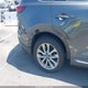 JM3TCBEY4G0123297 2016 Mazda Cx-9 Signature auction photo thumbnail 18