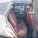 JM3TCBEY4G0123297 2016 Mazda Cx-9 Signature auction photo thumbnail 8
