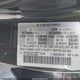 JM3TCBEY4G0123297 2016 Mazda Cx-9 Signature auction photo thumbnail 9