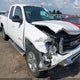 1GTR2WE71CZ106645 2012 GMC Sierra 1500 Slt auction photo thumbnail 6