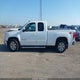 1GTR2WE71CZ106645 2012 GMC Sierra 1500 Slt auction photo thumbnail 14