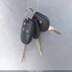 1FMPU16L63LB32110 2003 Ford Expedition Xlt auction photo thumbnail 11
