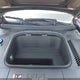 KNDADFS59R6038339 2024 Kia Ev9 Land auction photo thumbnail 10