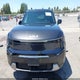 KNDADFS59R6038339 2024 Kia Ev9 Land auction photo thumbnail 13