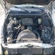 1D7HE48KX5S244516 2005 Dodge Dakota Slt auction photo thumbnail 10