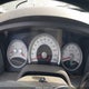 1D7HE48KX5S244516 2005 Dodge Dakota Slt auction photo thumbnail 7