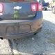 1G11H5SA4DF286785 2013 Chevrolet Malibu 1Lz auction photo thumbnail 12