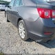 1G11H5SA4DF286785 2013 Chevrolet Malibu 1Lz auction photo thumbnail 13