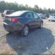 1G11H5SA4DF286785 2013 Chevrolet Malibu 1Lz auction photo thumbnail 4