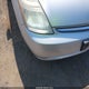 JTDKB20U487737996 2008 Toyota Prius auction photo thumbnail 12