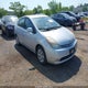 JTDKB20U487737996 2008 Toyota Prius auction photo thumbnail 1