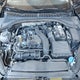 3VW5M7BUXRM088226 2024 Volkswagen Jetta 1.5T S auction photo thumbnail 10