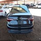 3VW5M7BUXRM088226 2024 Volkswagen Jetta 1.5T S auction photo thumbnail 16