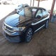 3VW5M7BUXRM088226 2024 Volkswagen Jetta 1.5T S auction photo thumbnail 2