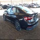 3VW5M7BUXRM088226 2024 Volkswagen Jetta 1.5T S auction photo thumbnail 3