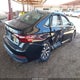 3VW5M7BUXRM088226 2024 Volkswagen Jetta 1.5T S auction photo thumbnail 6