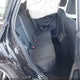 3VW5M7BUXRM088226 2024 Volkswagen Jetta 1.5T S auction photo thumbnail 8