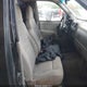 1GCCS148658219924 2005 Chevrolet Colorado auction photo thumbnail 8