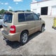 JTEEW21A660020314 2006 Toyota Highlander Hybrid Limited V6 auction photo thumbnail 4