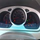 JTEEW21A660020314 2006 Toyota Highlander Hybrid Limited V6 auction photo thumbnail 7