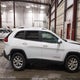 1C4PJMCS4HD218463 2017 Jeep Cherokee Latitude 4X4 auction photo thumbnail 14