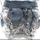 KMHLW4AK4PU012315 2023 Hyundai Elantra N auction photo thumbnail 10