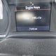 1GCUYEED9NZ147620 2022 Chevrolet Silverado 1500 Ltd 4Wd Short Bed Rst auction photo thumbnail 16