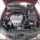 JH4CL96817C009948 2007 Acura Tsx auction photo thumbnail 10