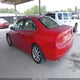 JH4CL96817C009948 2007 Acura Tsx auction photo thumbnail 3