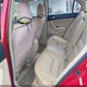 JH4CL96817C009948 2007 Acura Tsx auction photo thumbnail 8