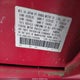 JH4CL96817C009948 2007 Acura Tsx auction photo thumbnail 9
