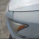 1N4AA5AP7CC801902 2012 Nissan Maxima 3.5 Sv auction photo thumbnail 6