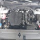 5NMS54AL6NH479185 2022 Hyundai Santa Fe Calligraphy auction photo thumbnail 10