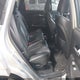 5NMS54AL6NH479185 2022 Hyundai Santa Fe Calligraphy auction photo thumbnail 8