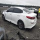 5XXGT4L38KG365966 2019 Kia Optima Lx auction photo thumbnail 3