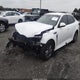 5XXGT4L38KG365966 2019 Kia Optima Lx auction photo thumbnail 6
