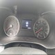5XXGT4L38KG365966 2019 Kia Optima Lx auction photo thumbnail 7